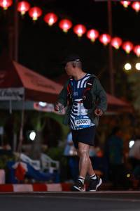 BIB: 
                            <button type="button" onclick="openModal(23275816)" class="btn btn-primary btn-sm float-right btn-popup" data-toggle="modal" data-target=".modal-high-quality">
                        <i class="fas fa-shopping-cart"></i> Add to Cart
                    </button>
                                            <button type="button" onclick="isThisMe(23275816, true)" class="btn btn-success btn-sm float-right btn-popup btn-isme hidden" data-toggle="tooltip" data-placement="bottom" title="นี่คือรูปของคุณใช่ไหม คลิกที่นี่เพื่อเอาเข้าอัลบั้ม">
                        <i class="fas fa-plus"></i> Add to album
                    </button>
                    <button type="button" onclick="isThisMe(23275816, false)" class="btn btn-warning btn-sm float-right btn-popup btn-isnotme hidden">
                        <i class="fas fa-ban"></i> Remove from album
                    </button>